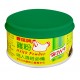 「膠落牌雞粉」萬字夾 