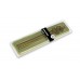  24K Gold-plated 金筷子