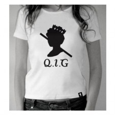Q. I. G. 普及版 (S)