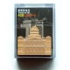 立法會大樓 4GB USB