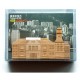 香港禮賓府 4GB USB