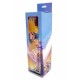 文化中心留影(相機帶)