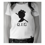 Q. I. G. 普及版 (XL)