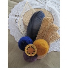 mocha