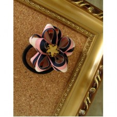 Hair accessories