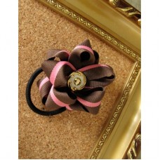 Hair accessories