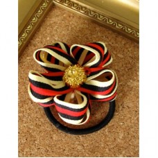 Hair accessories