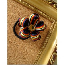 Hair accessories