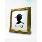 O.I.G. (memorial version) O.I.G. (memorial version)