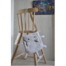 My Pets Bag_Cat 