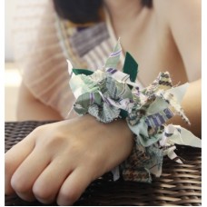 Green Fairy blacelet