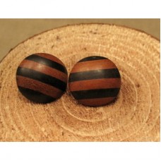 3 color strip ring