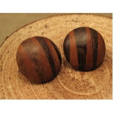 3 color strip ring