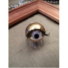 Big Eye Lash 