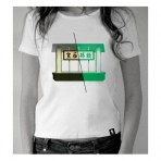 皇后在位 \ 皇后已死 普及版 (Free Size)