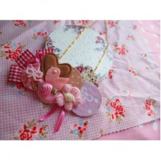 sweet candy collections