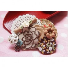 cookies garden