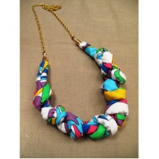 Knoddy Necklace