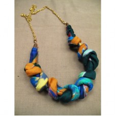Knoddy Necklace