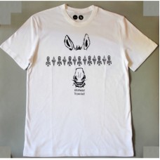 worship_donkey