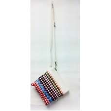 Rug Bag - Sling Bag 