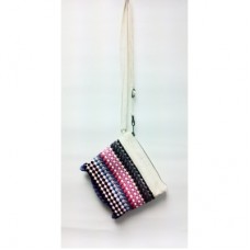 Rug Bag - Sling Bag 