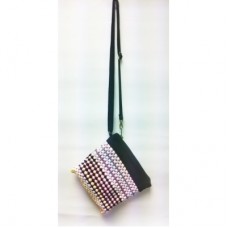 Rug Bag - Sling Bag 
