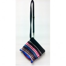 Rug Bag - Sling Bag 