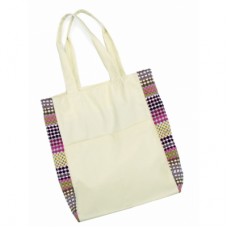Rug Bag - L Tote 