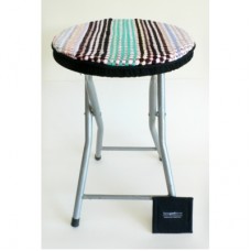 Rug Bag - Round Seat Cover 
