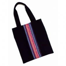 Rug Bag - S Tote 