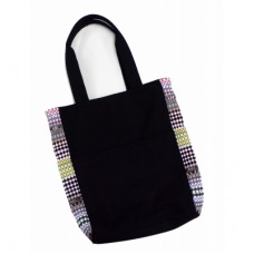 Rug Bag - L Tote 