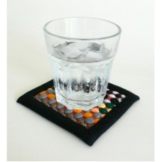 Rug Bag - Coaster 