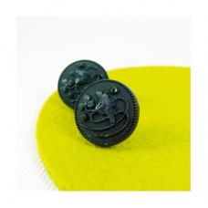 Tassa Stud Earrings 