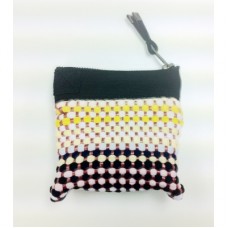 Rug Bag - Coin Purse 