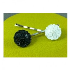 Fiona HairSlides
