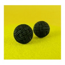 Stud Earrings 