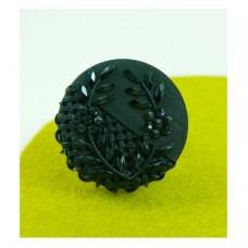 Bliss Blink Ring 