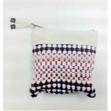 Rug Bag - Coin Purse 