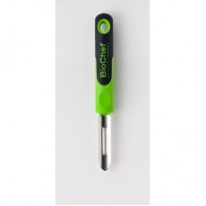 Peeler 