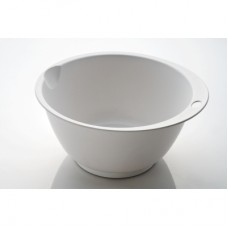 Mixing Bowl 