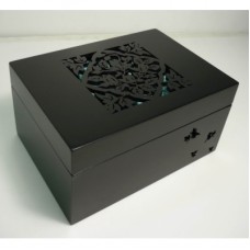 Chinese Box (rectangle)