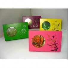 Photo Frame 