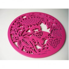 Coaster 