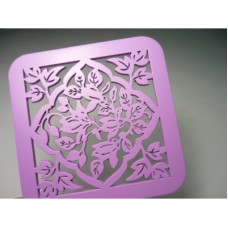 Coaster