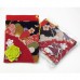 japaness style card holder