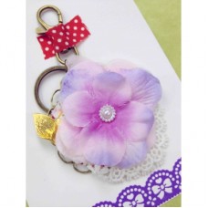 Key Ring