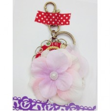 Key Ring
