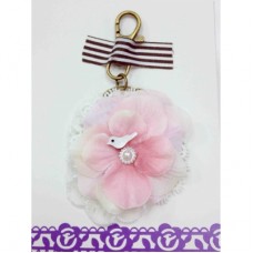Key Ring