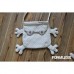 My Pets Bag_Forg